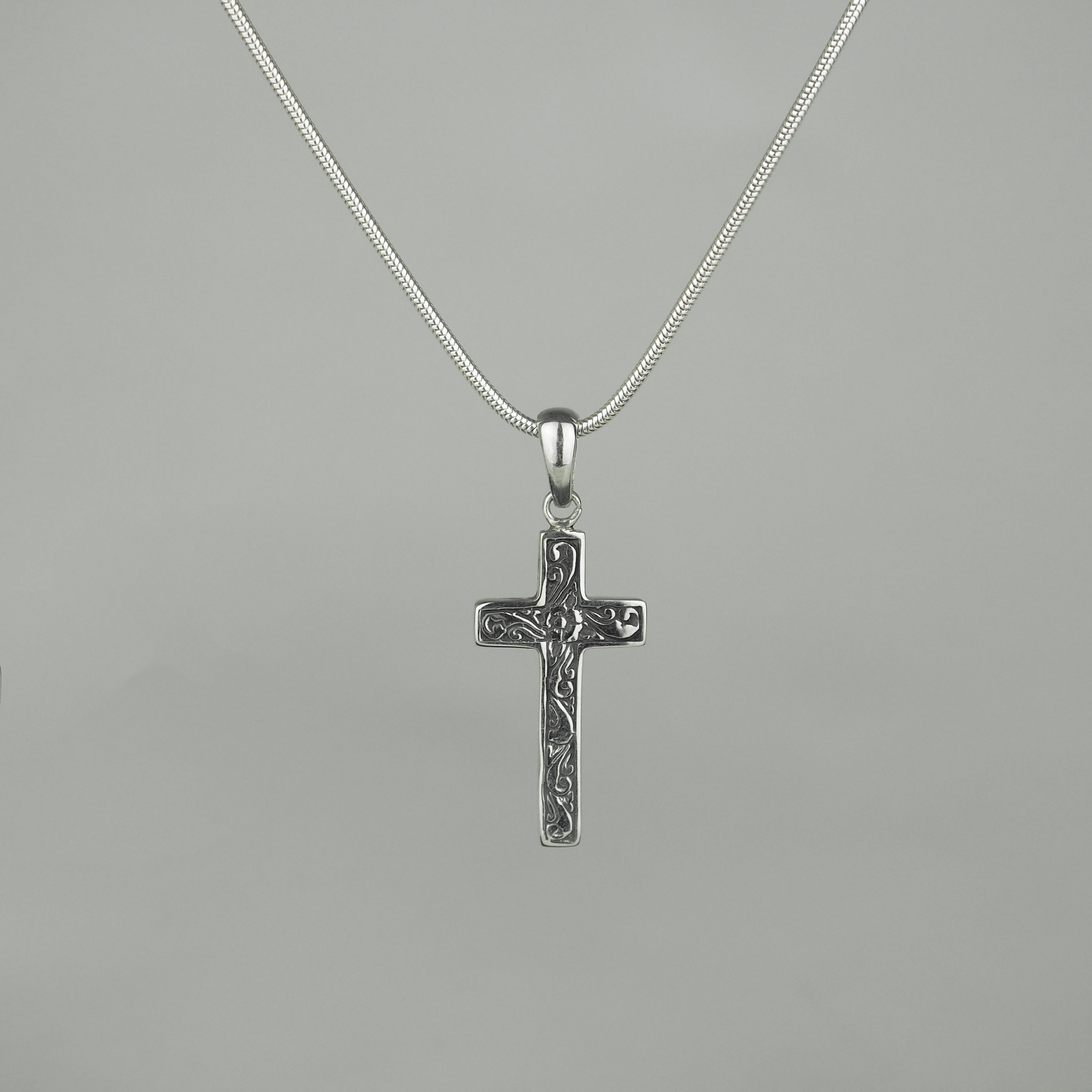 NN-003 – NASIB